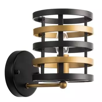 Бра Lightstar Epsilon 735610