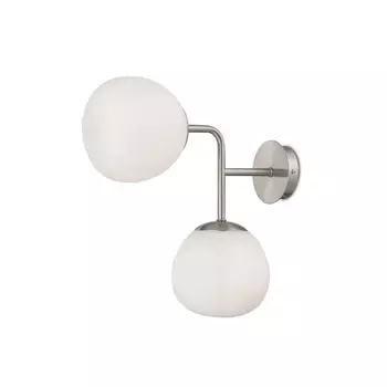 Бра Maytoni Erich MOD221-WL-02-N