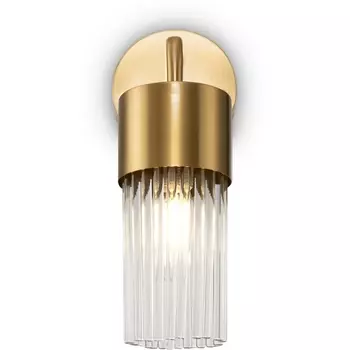 Бра Freya Esala FR5050WL-01BS