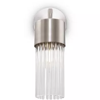 Бра Freya Esala FR5050WL-01N