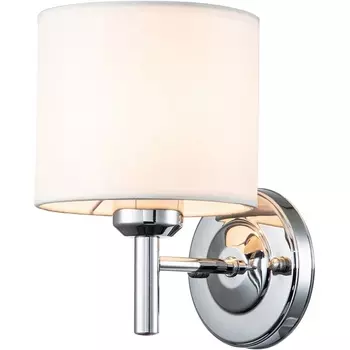 Бра Escada Adora 1143/1A