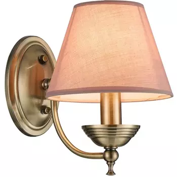 Бра Escada Allegory 1145/1A