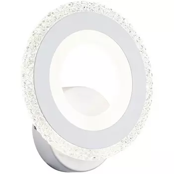 Бра Escada Arcturus 10256/1LED