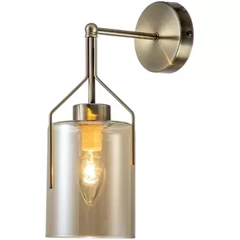 Бра Escada Divita 688/1A