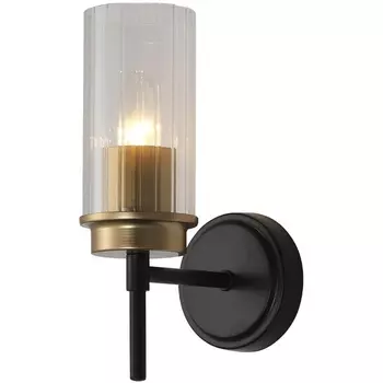 Бра Escada Genus 2138/1A