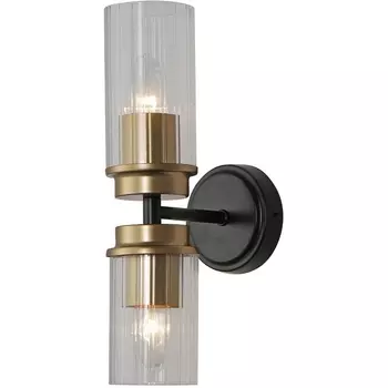 Бра Escada Genus 2138/2A