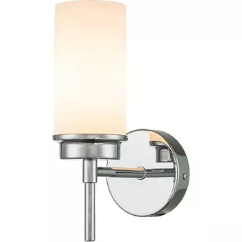 Бра Escada Legacy 2119/1A E14*40W Chrome