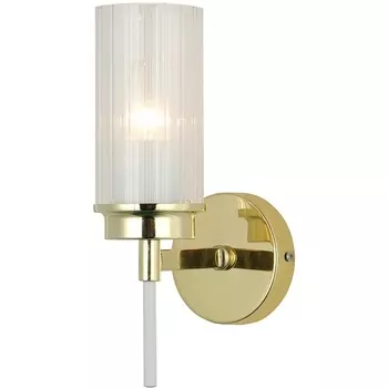 Бра Escada Legion 2139/1A