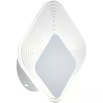 Бра Escada Samia 10255/1LED