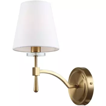 Бра Escada Suite 10163/1A