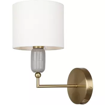 Бра Escada Symphony 650/1A