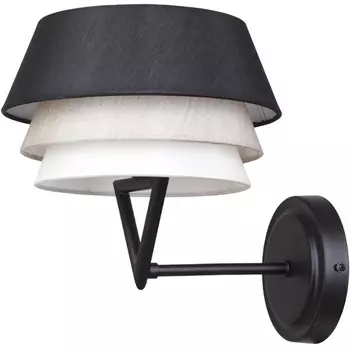 Бра Escada Variation 10187/1A