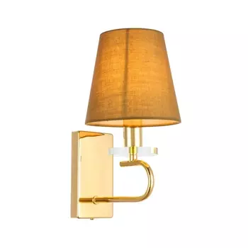 Бра Escalla SL1139.201.01 (ST Luce)