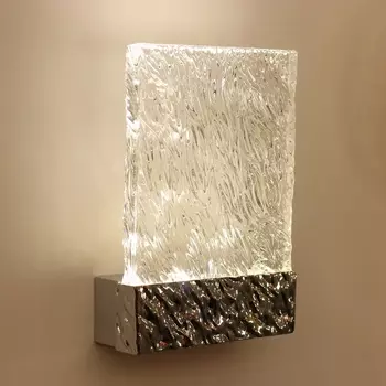 Бра светодиодное Cloyd Escobar 20192