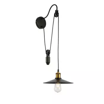 Бра Evoluce Esperazza SLE120501-01