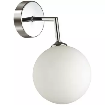 Бра Lumion Estelle 5225/1W