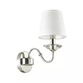 Бра Ester 4181/1W (Odeon Light)