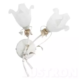 Бра Estera New 17072 (Alfa)