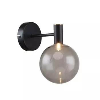 Бра Favourite Eternity 2766-1W в форме шара