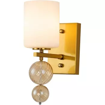 Бра Favourite ETHER 2998-1W