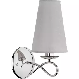 Бра Etna 21230 (Alfa)