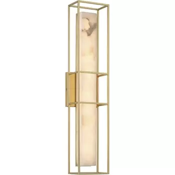 Бра Eurofase QN-BLAKLEY-L-BG