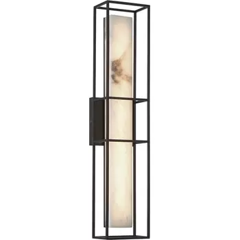 Бра Eurofase QN-BLAKLEY-L-BK