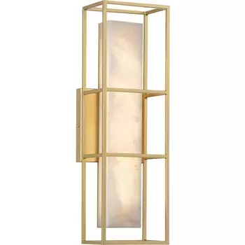 Бра Eurofase QN-BLAKLEY-M-BG