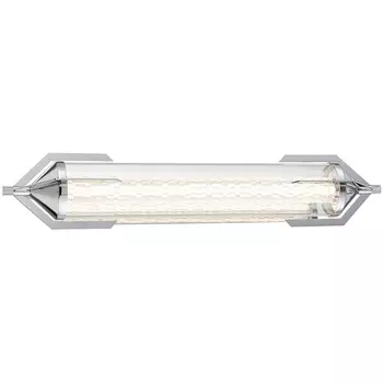 Бра Eurofase QN-ESPADA-2W-PC