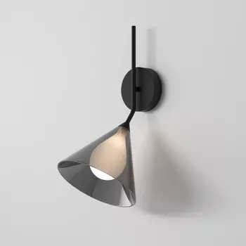 Бра Eurosvet Enigma 70161/1