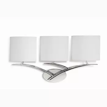 Бра Mantra Eve 1136