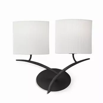 Бра Mantra Eve 1155