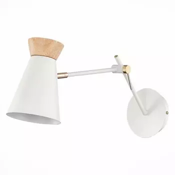 Бра Evoluce Alfeo SLE1252-501-01