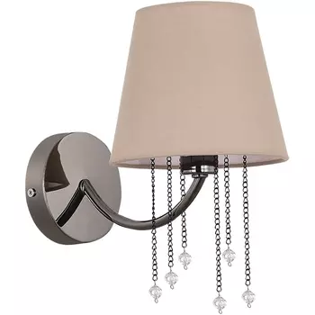 Бра Evoluce Alluria SLE1118-801-01