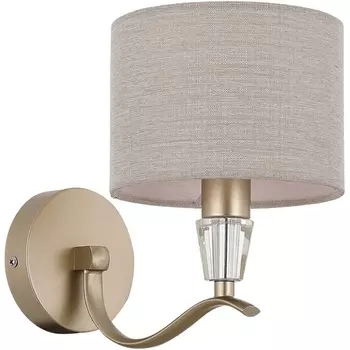 Бра Evoluce Cassia SLE1126-201-01