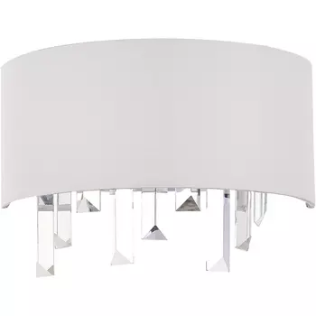 Бра Evoluce Dahlia SLE1120-101-02