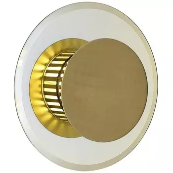 Бра Evoluce DESI SLE1652-301-03