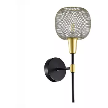 Бра Evoluce Elitis SLE1137-401-01