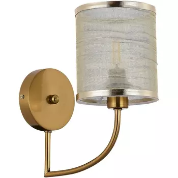 Бра Evoluce Ellisse SLE1119-301-01