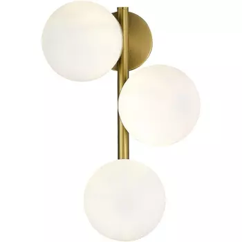 Бра Evoluce Fratta SLE1191-201-03