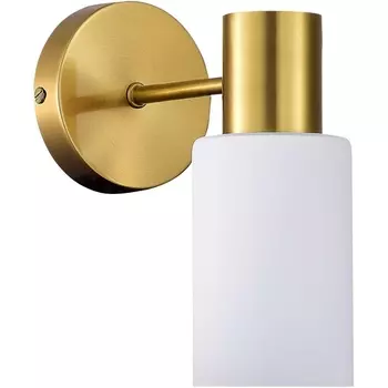 Бра Evoluce Gessi SLE1139-301-01