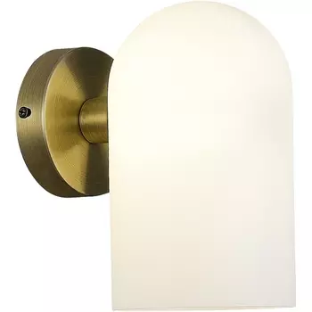 Бра Evoluce Nobilia SLE1047-301-01