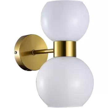 Бра Evoluce Thonet SLE1138-301-02