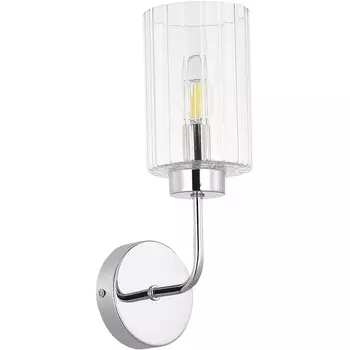 Бра Evoluce Tilda SLE1127-101-01