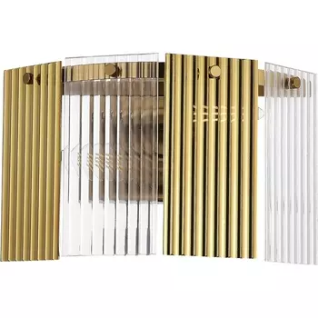 Бра Evoluce Tresa SLE1123-301-02