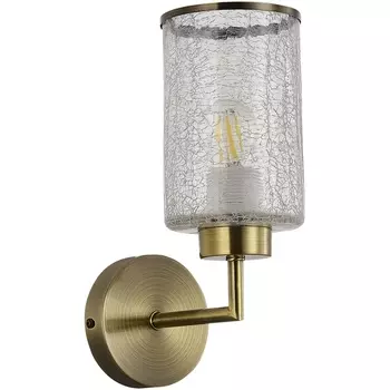 Бра Evoluce Vestre SLE1046-301-01