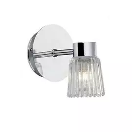 Бра Eze 106361 (MarkSlojd)