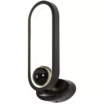 Бра светодиодное F-Promo Altus 4220-1W