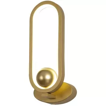 Бра светодиодное F-Promo Altus 4221-1W