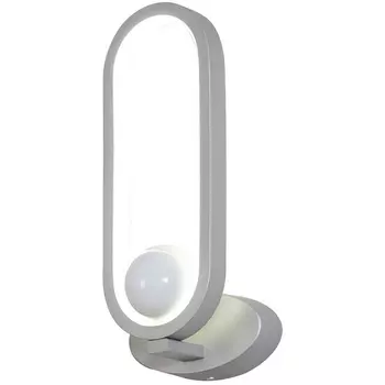 Бра светодиодное F-Promo Altus 4222-1W